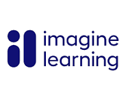 Imagine Learning